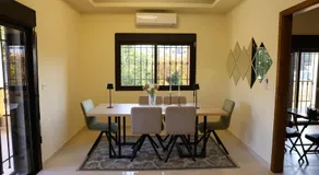 Aabrine Breeze - Cozy 3-BR Apt Near Batroun - Image 4