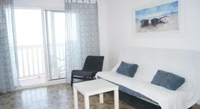 Torre Luquillo - Image 2