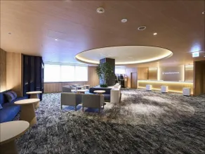Daiwa Roynet Hotel Mito - Image 5