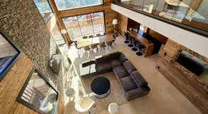 Chalet 1480 - Image 5