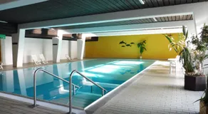 Komfortable Wohnungen und Studio in Sankt Englmar - Image 5