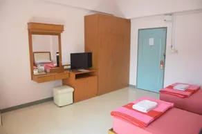Home Kru Auon - Image 3