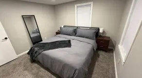 Ann Arbor Guest House - Image 2