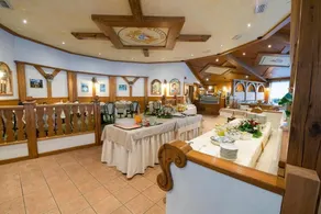 Hotel Bavaria - Image 3