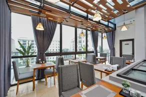22Land Classic Suites - Image 2