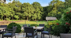 De Spaarbankhoeve - Image 5