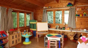 Bookers Cottage - Image 5