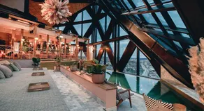 Jacy'z Hotel & Resort - Image 3