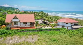 Canoa Suites - Image 5