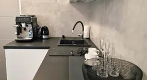 RentA Citywalk Flat - Image 5