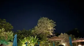 Natural castle - Image 4