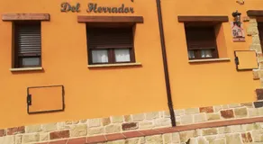 La casita del herrador - Image 3