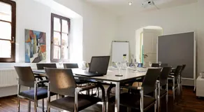Landhotel Hofgut Battenberg - Image 5