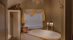 Bed & Breakfast on White Rock Creek - Image 4