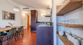 Flateli Santa Clara 31 - Image 3