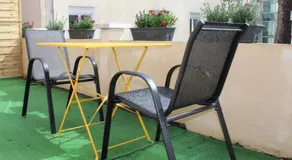 LE VILLAGE DU PARC - Image 3