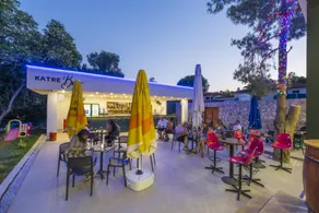 Katre Hotel Oludeniz - Image 4