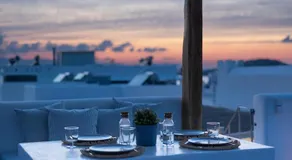 The Nine Graces -Kora, 80m from beach, Terrace and Jacuzzi - Image 5