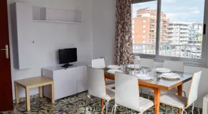 Apartamentos Gandia-Daimuz 3000 - Image 4