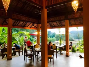 Fern Resort Mae Hong Son - Image 5