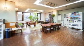 Hotel Select Inn Furukawa - Image 5