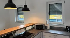 Zentral gelegenes Design-Loft für höchste Ansprüche - Image 4