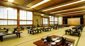 Miyamaso - Image 2