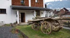 Casa Melide 1 - Image 5