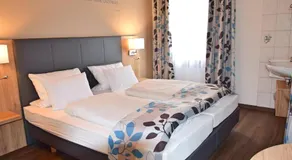 Cafe-Hotel Altreuter - Image 3