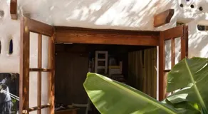 Casa Inspirada - Image 4