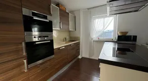 Alpen Apartman Freilassing - Image 3
