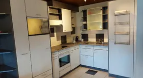Appartamenti Jurahof - Image 3