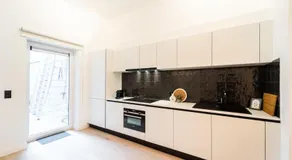Your Antwerp Adventure Sleeps 4 - Image 5