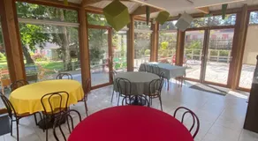 La Brise de Mer - Image 3