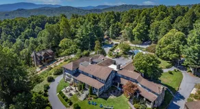Echo Mountain Inn - Image 4