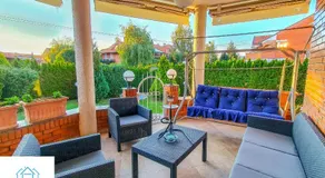 Lux Villa Mitimago - Image 4