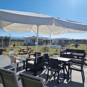 Agroktima Arta - Farm Stay - Image 5