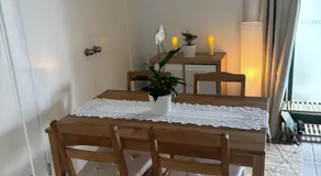 Cosy Studio in Margate Close to Beach & Shops - Image 5