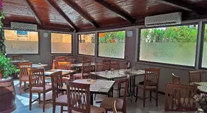Hotel D'Este - Image 5