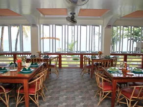 Badladz Beach and Dive Resort - Image 5