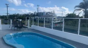 Platinum Apartments at Bargara - Image 3