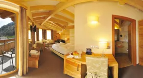 Bio Hotel Brusago Vital & Wellness - Image 2