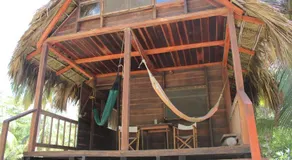 Cabanas Las Estrellas - Image 3