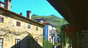 La Calleja Real - Image 3