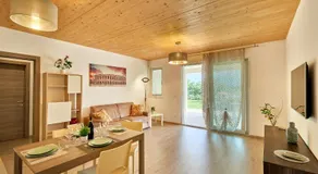 Agriturismo Monte Oliveto - Image 4