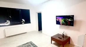Residence 2 - Image 5