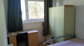 St george's Room - Image 4