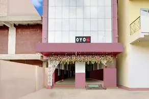 Hotel Welcome - Image 5