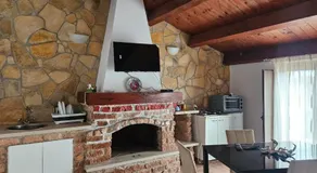 L'antico Orologio - Image 3