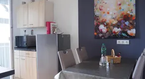 Apartment Schlossblick - Top location - Image 3
